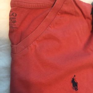 Polo by Ralph Lauren Shirts - Men’s Polo T-shirt’s Polo by Ralph Lauren Shirts - Men’s Polo T-shirt’s